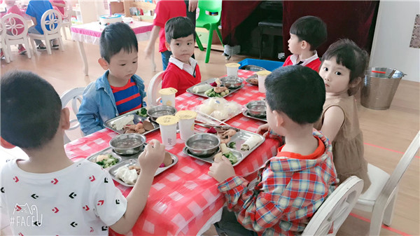 微信图片_201906031251344.jpg