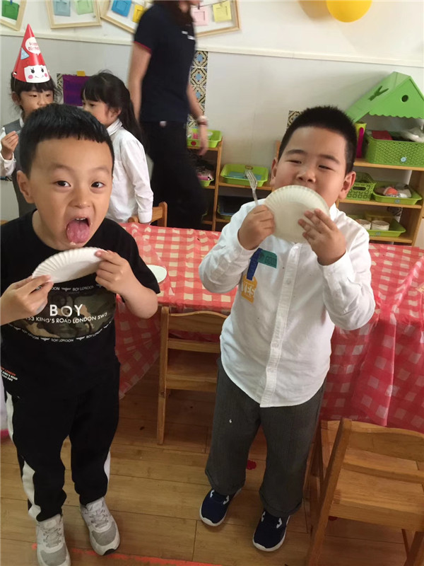 微信图片_20190603125134.jpg