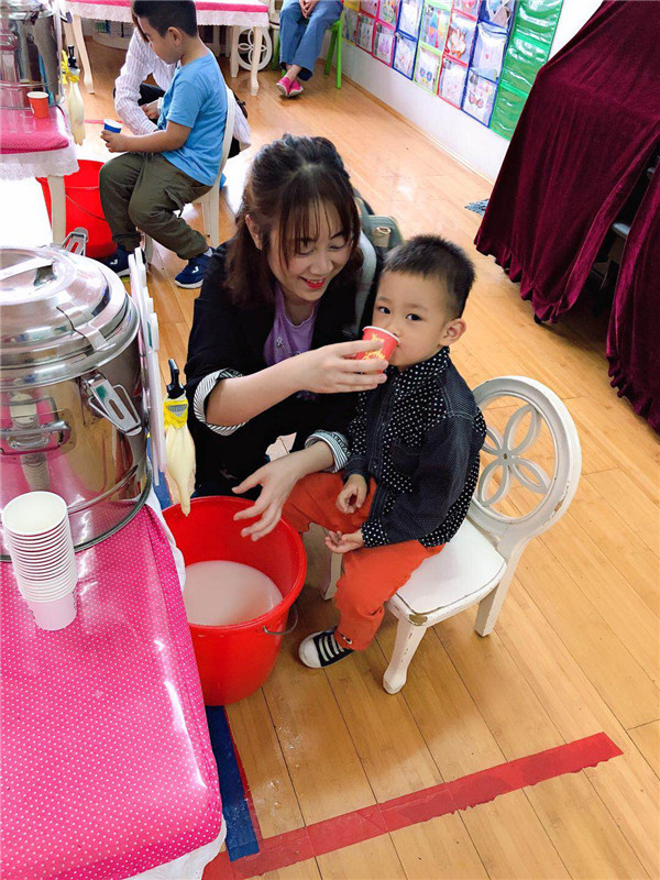微信图片_201906031225303.jpg