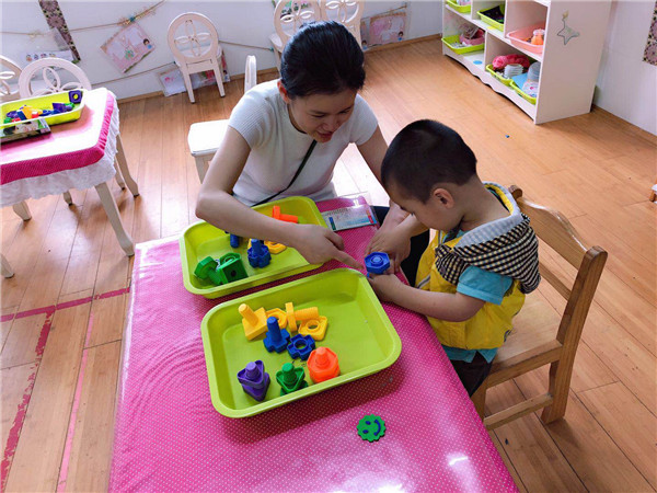 微信图片_201906031225304.jpg