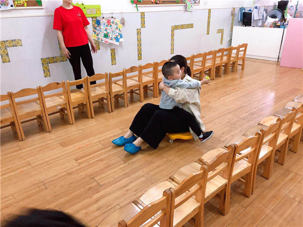 微信图片_2019060312253015.jpg
