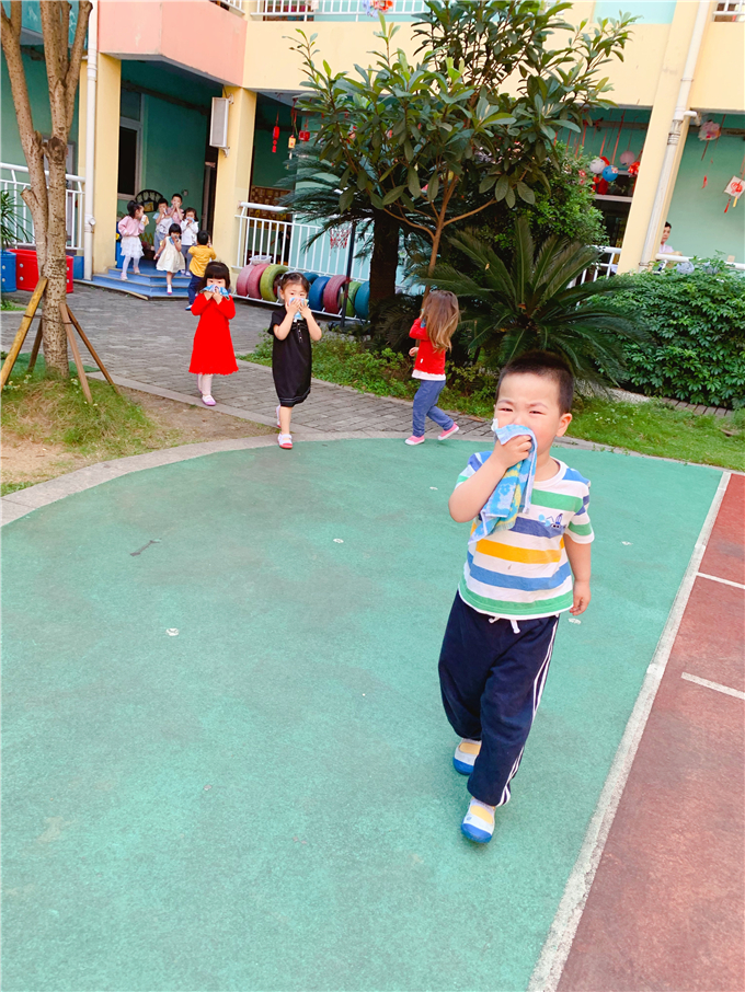 微信图片_20190530153903.jpg