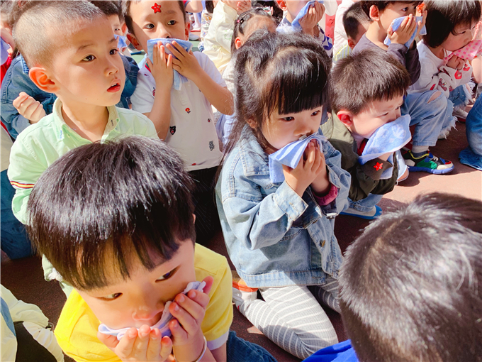 微信图片_20190530153918.jpg