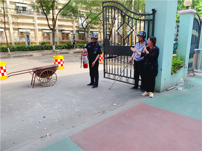 微信图片_20190530154005.jpg