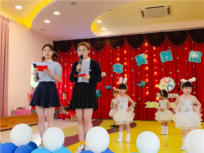 微信图片_20190531102241.jpg