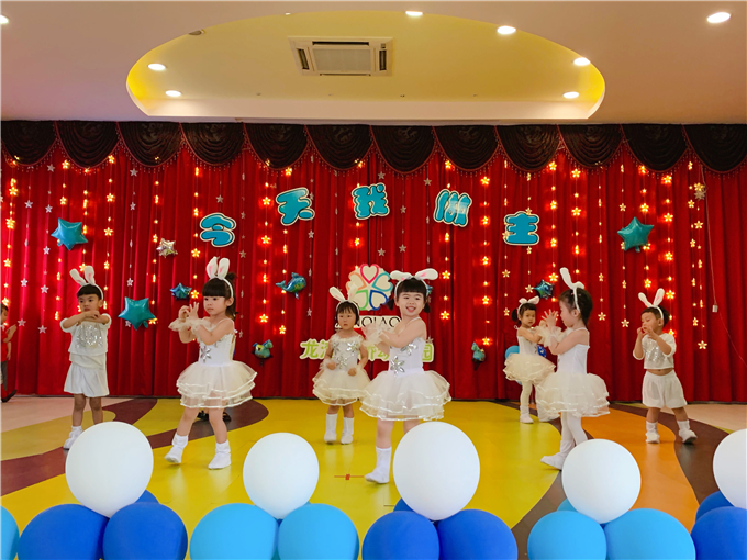 微信图片_20190531102243.jpg