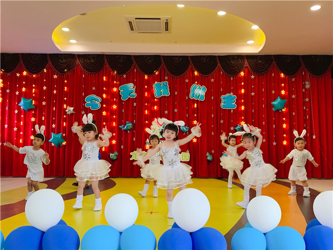 微信图片_20190531102246.jpg
