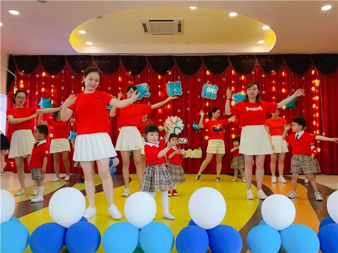 微信图片_20190531102256.jpg