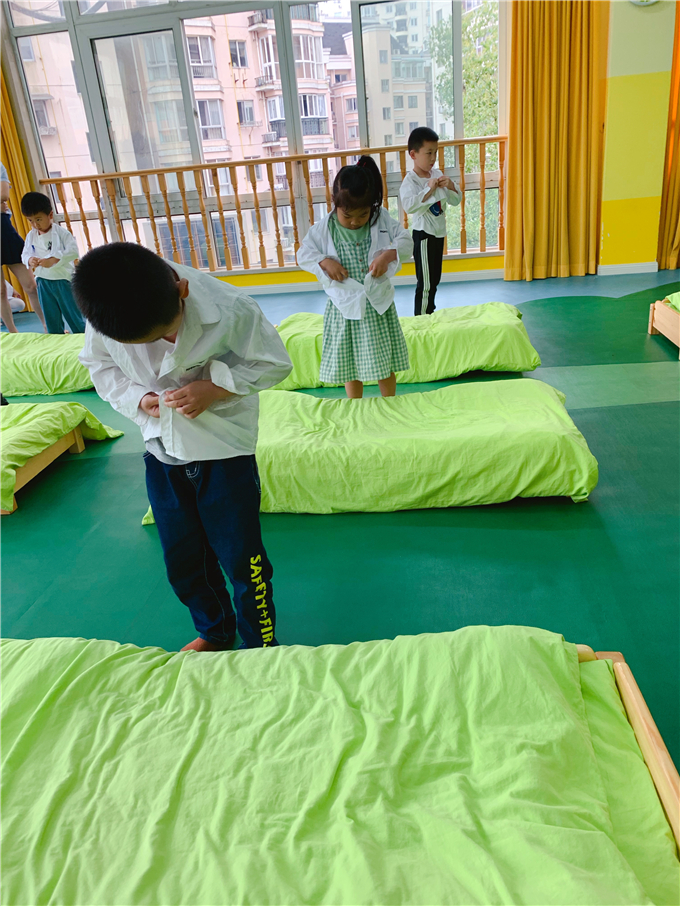 微信图片_20190531155110.jpg