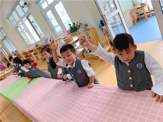 微信图片_20190531120654.jpg