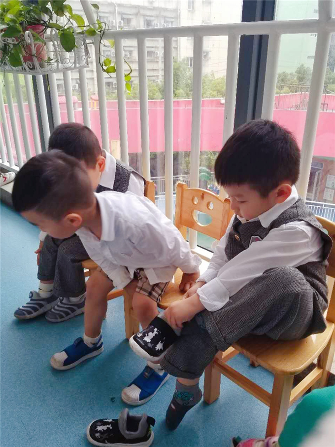 微信图片_20190531154126.jpg