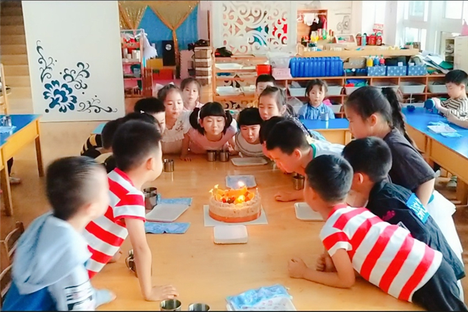 微信图片_20190531122313.jpg