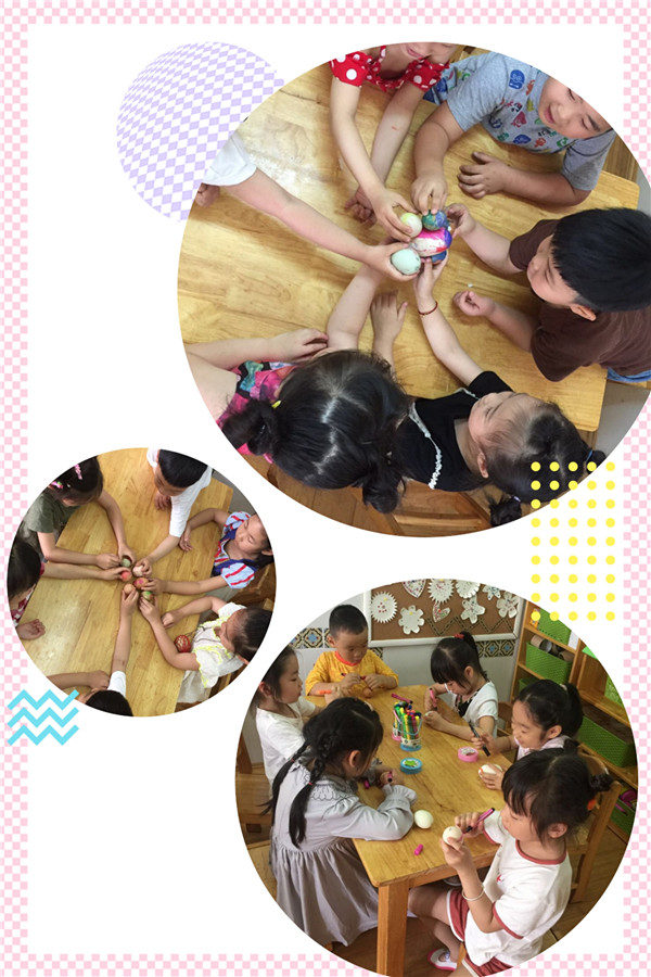 微信图片_201906100950091.jpg