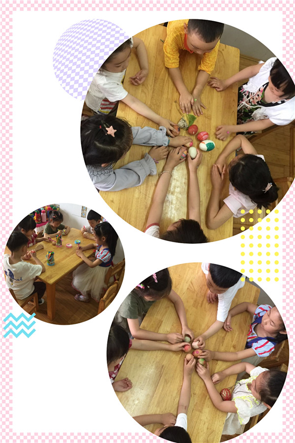 微信图片_201906100950092.jpg