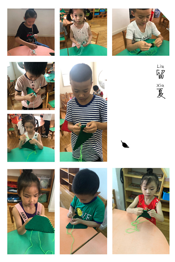 微信图片_201906100950093.jpg