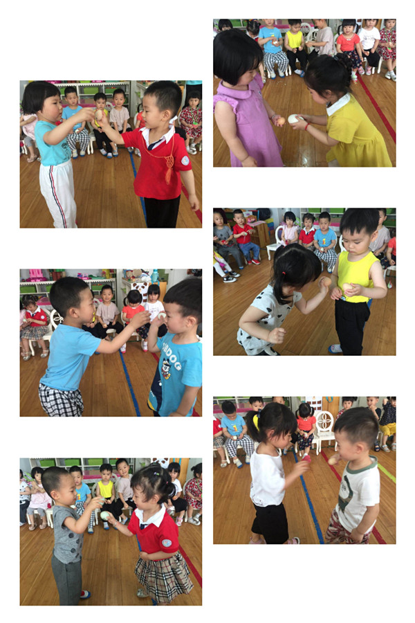微信图片_201906100950096.jpg