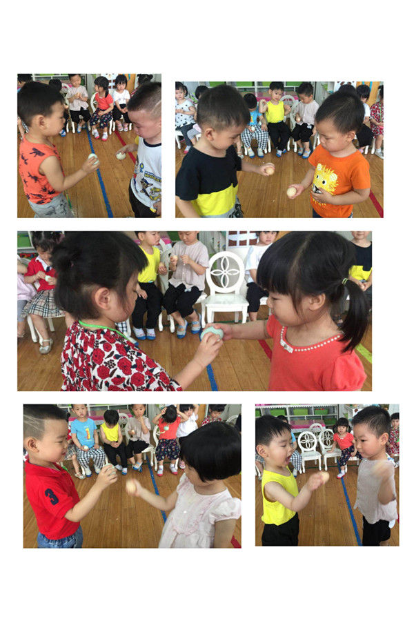 微信图片_201906100950097.jpg