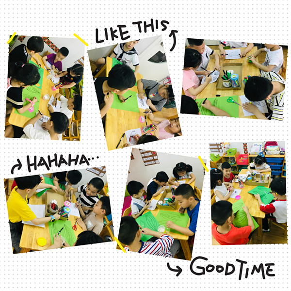 微信图片_201906100950098.jpg