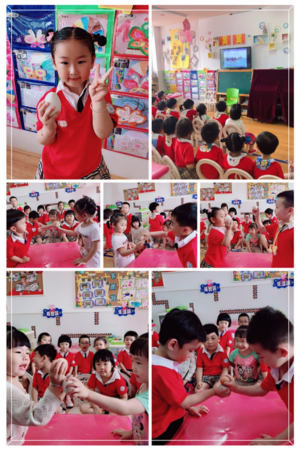 微信图片_201906100950099.jpg