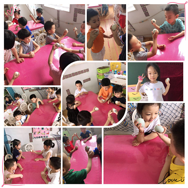 微信图片_2019061009500910.jpg