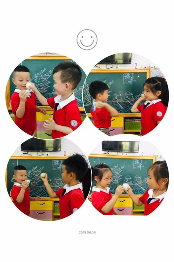 微信图片_2019061009202251.jpg