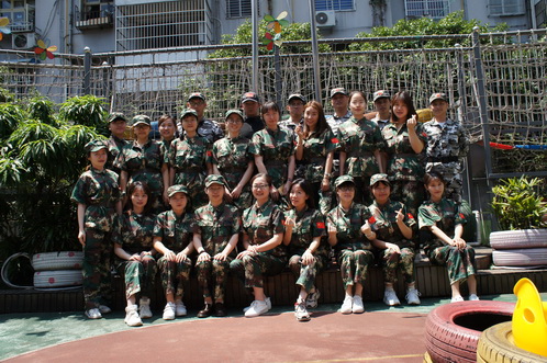 DSC04328.JPG