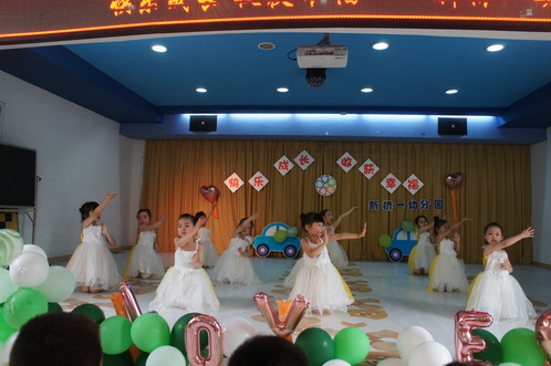DSC04338.JPG