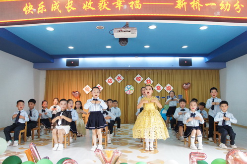 DSC04347.JPG