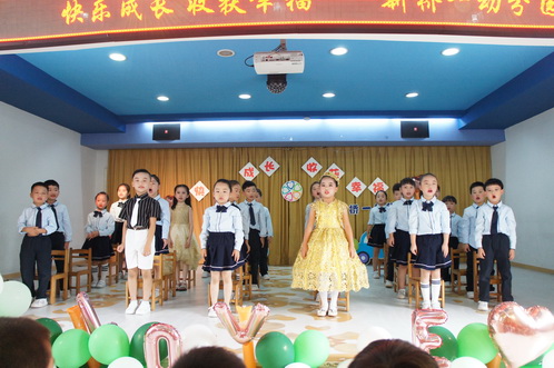 DSC04352.JPG