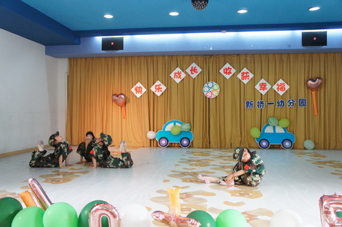 DSC04393.JPG