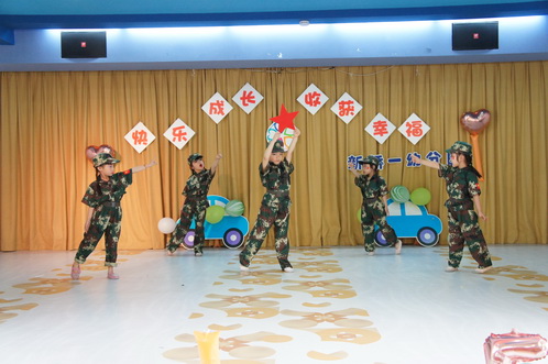 DSC04398.JPG