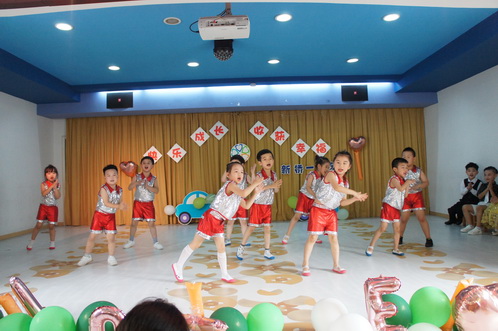 DSC04424.JPG