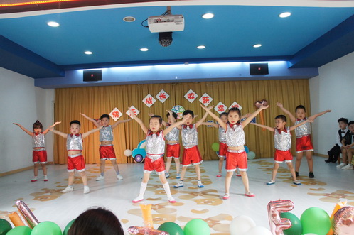 DSC04425.JPG