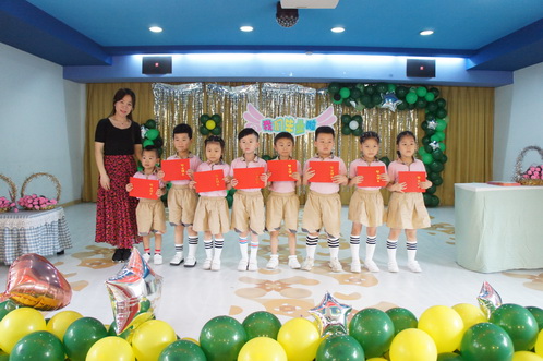 DSC04489.JPG