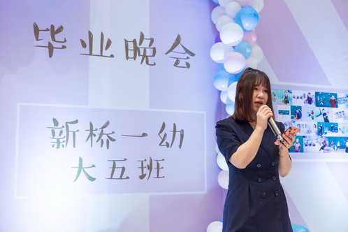 微信图片_20190628094901.jpg