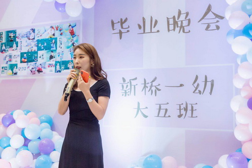 微信图片_20190628094940.jpg