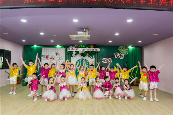7G4A7305.jpg