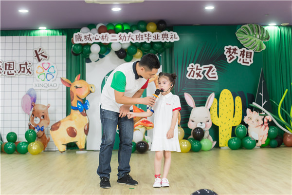 7G4A7420.jpg