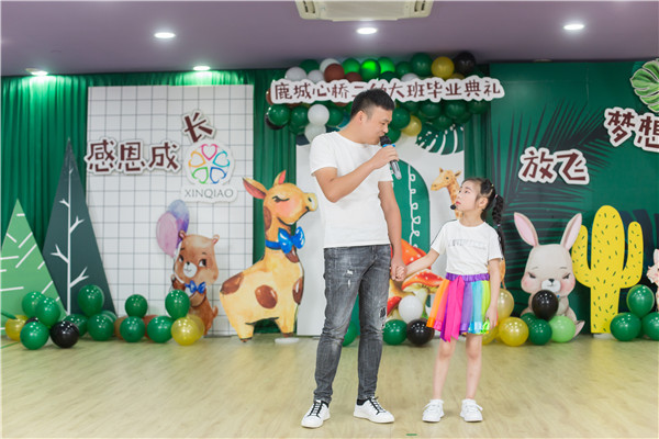 7G4A7451.jpg