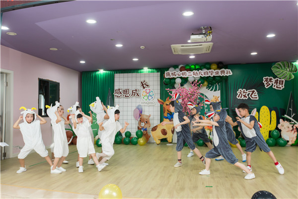 7G4A7554.jpg