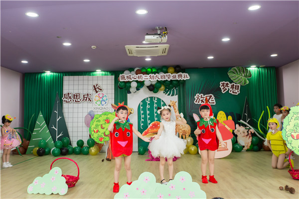 7G4A7639.jpg