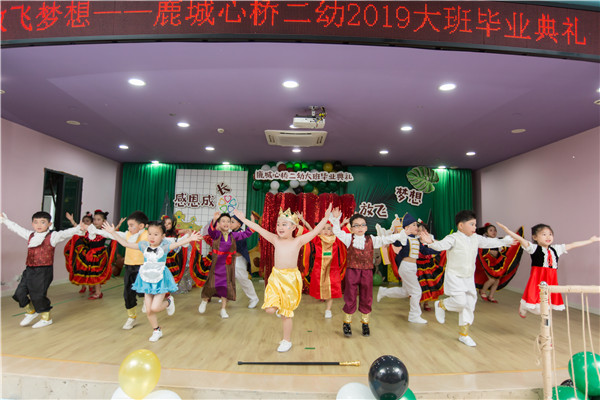 7G4A7844.jpg