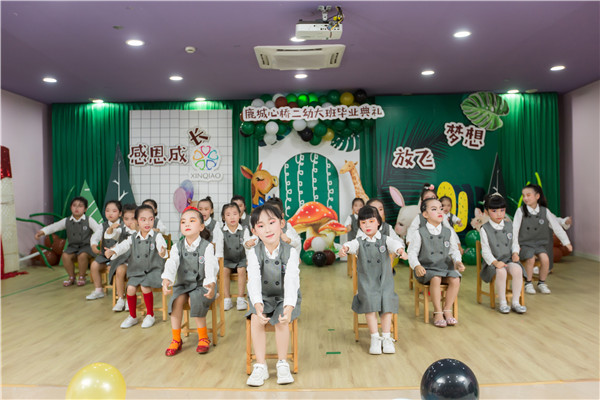 7G4A7852.jpg
