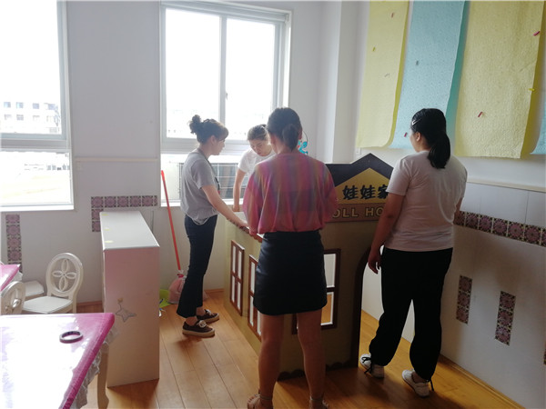 微信图片_20190828142344.jpg