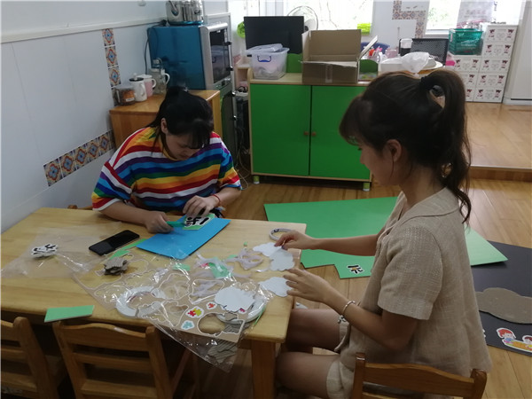 微信图片_201908281423442.jpg