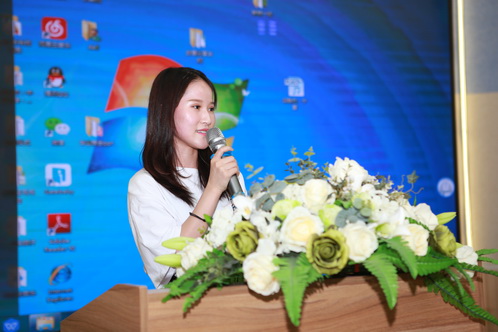 微信图片_20190902160115.jpg