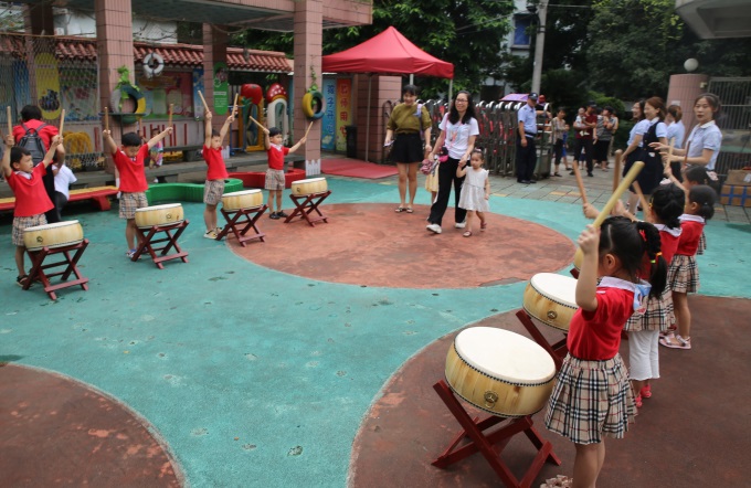 IMG_4841_看图王.JPG