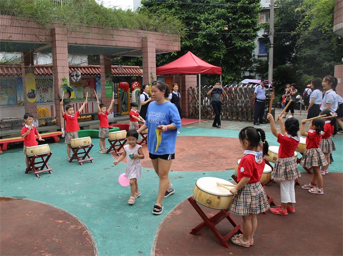 IMG_4883_看图王.JPG