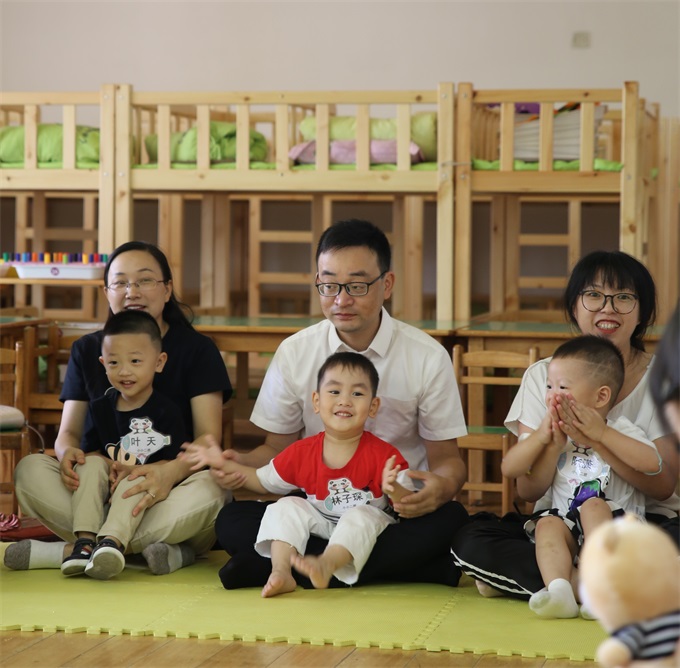 IMG_4994_看图王.JPG