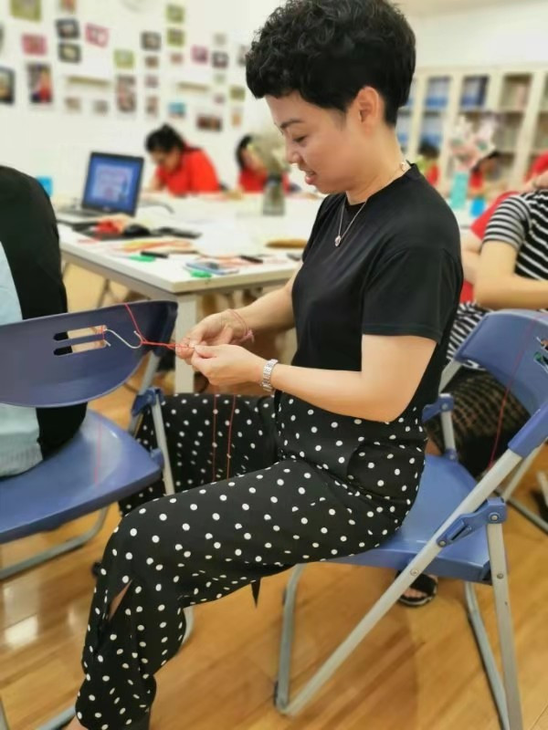 微信图片_20190912154029.jpg